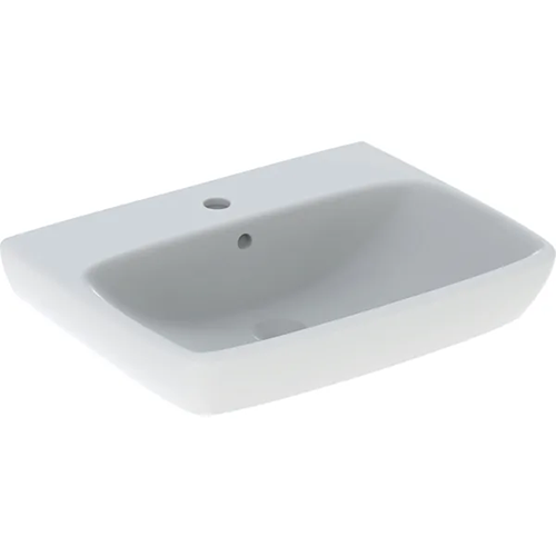 Geberit Selnova Square izlietne Geberit Selnova Square izlietne